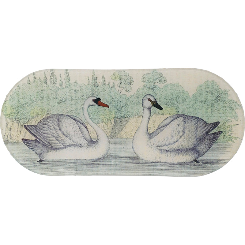 OT_20Swans_892900a0-a319-4c53-