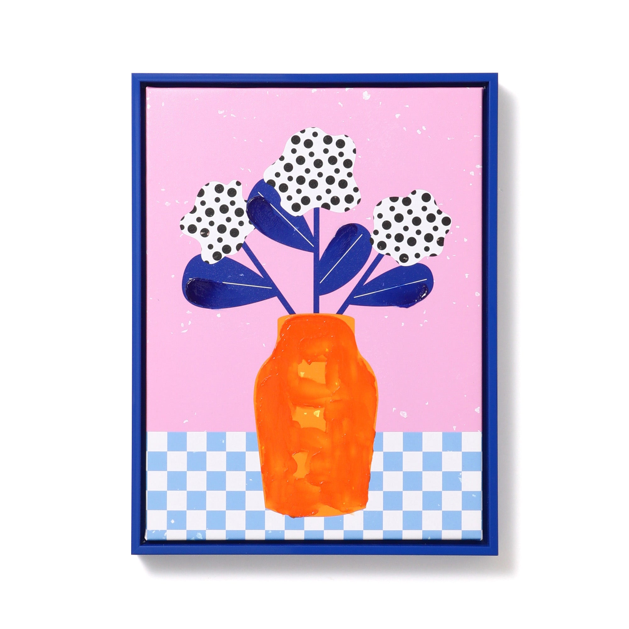 おしゃれでかわいい「アート・絵画・ウォールインテリア」の通販・商品