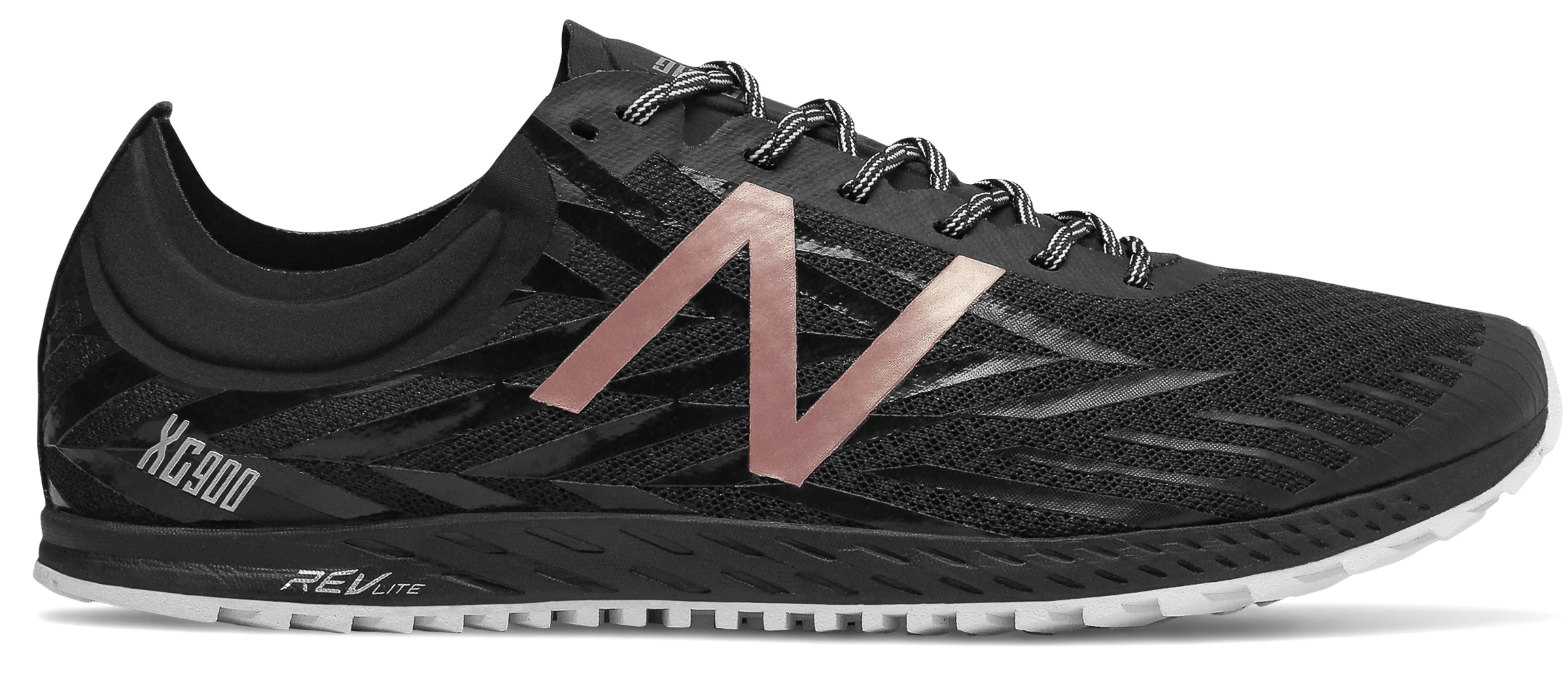 Women's New Balance Xc 900 V4 | Marathon Sports