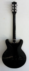 1970's Guyatone SG-25T – Tym Guitars Online