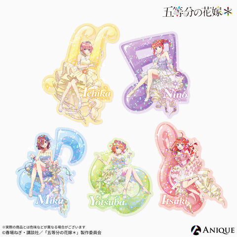 Anique Shop JAPAN