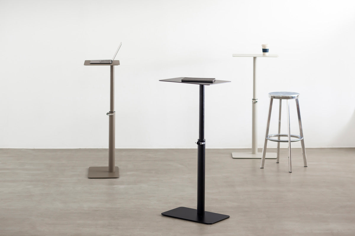 JournalSidetable_21.jpg?v=
