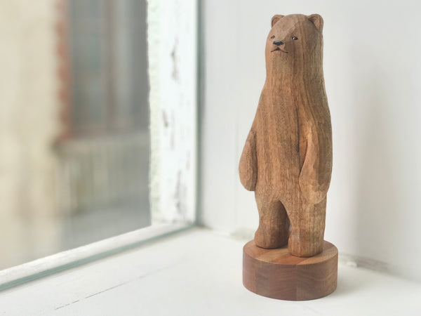 江籠正樹展 - music -」はじまりました。(LABORATORIO)