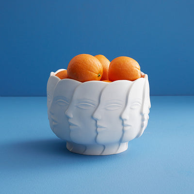 Dora Maar Radial Bowl | Jonathan Adler UK