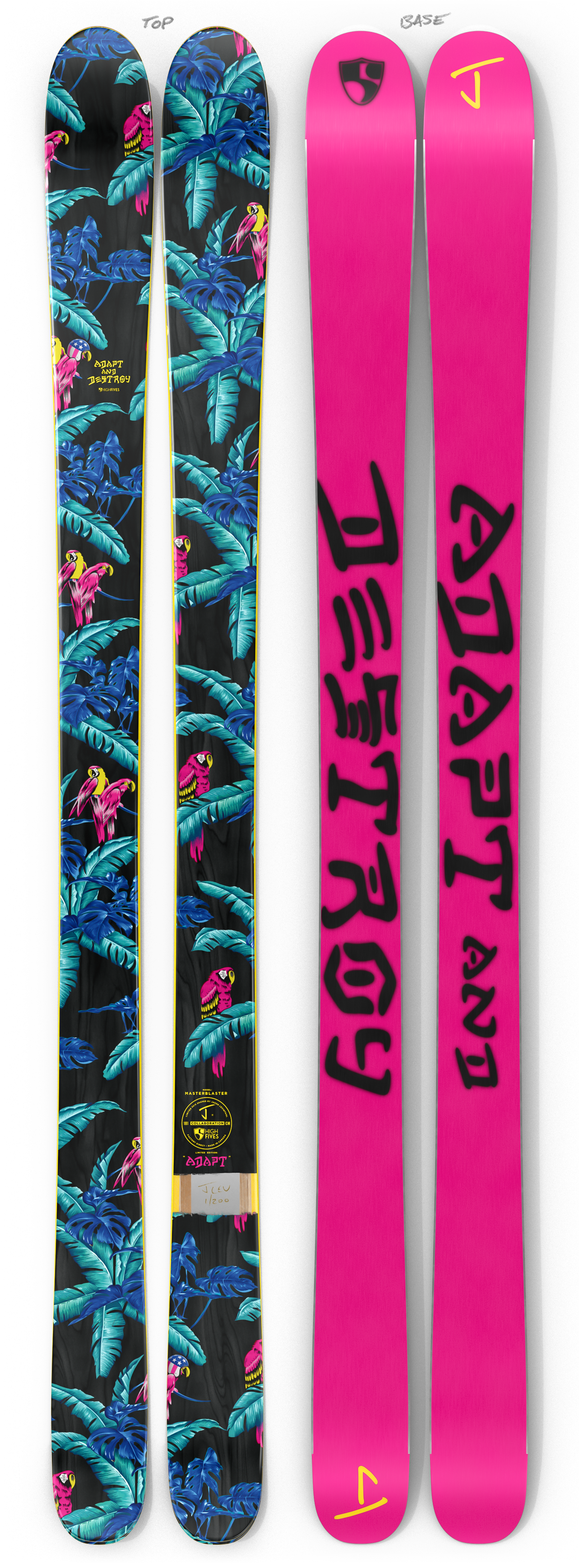 MASTERBLASTER_Adapt_COLLECTION