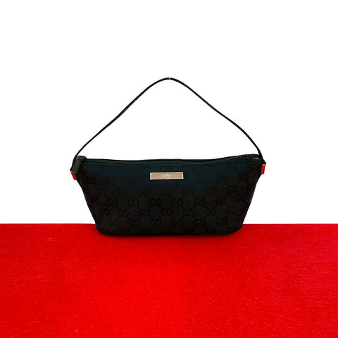 GUCCI -Bags- – Trip