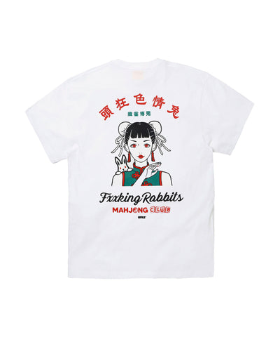 ALL ITEMS – #FR2