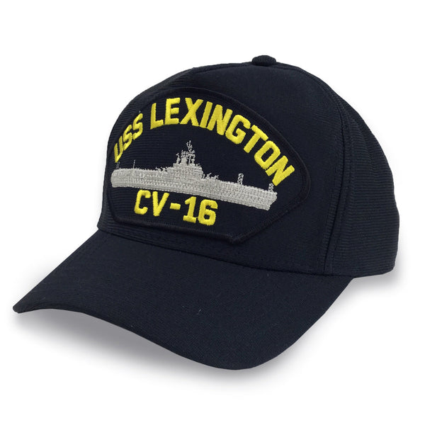 Navy USS Arizona Pearl Harbor Hat – Navy Gear