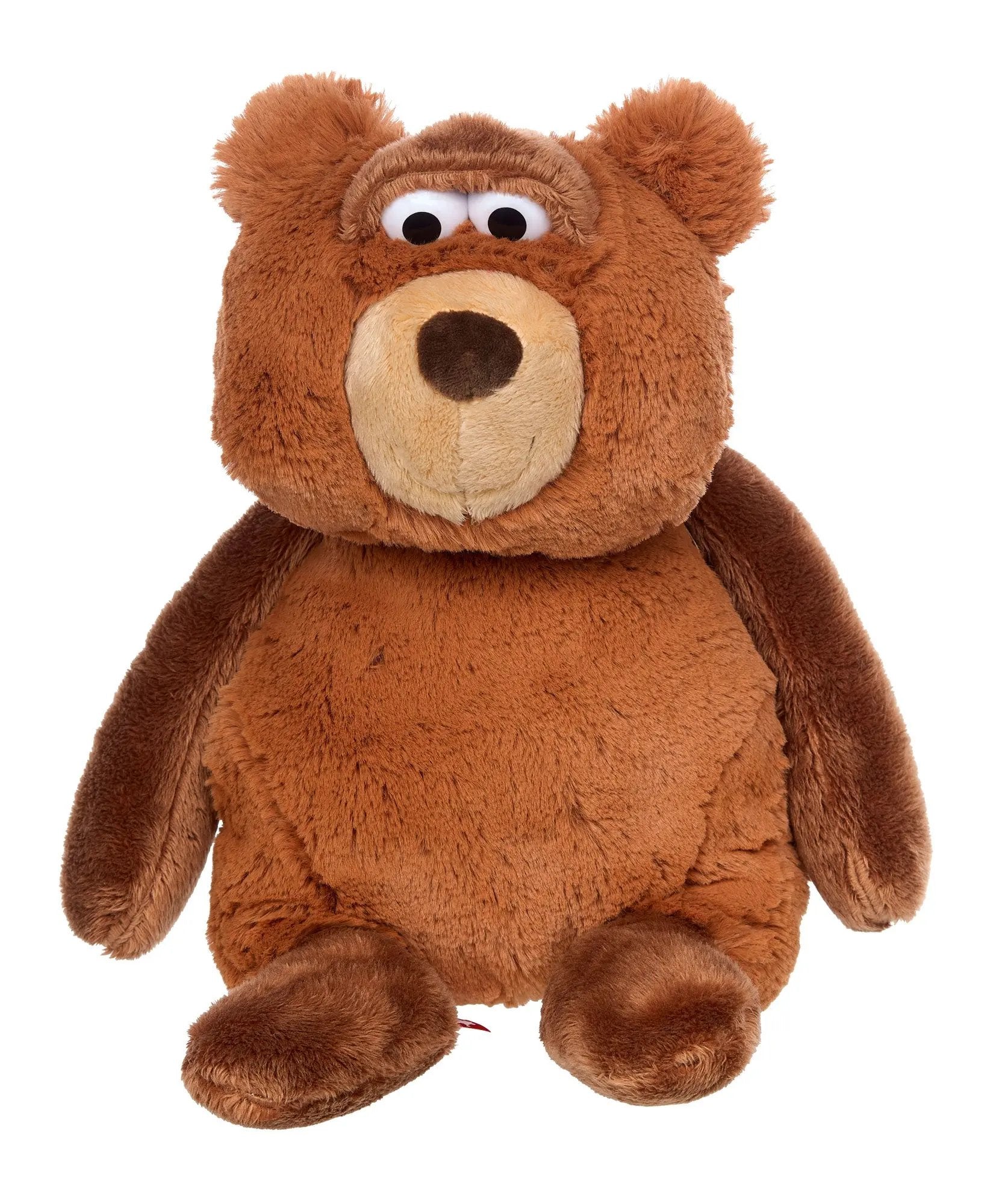 MOOD PET Bear – sigikid