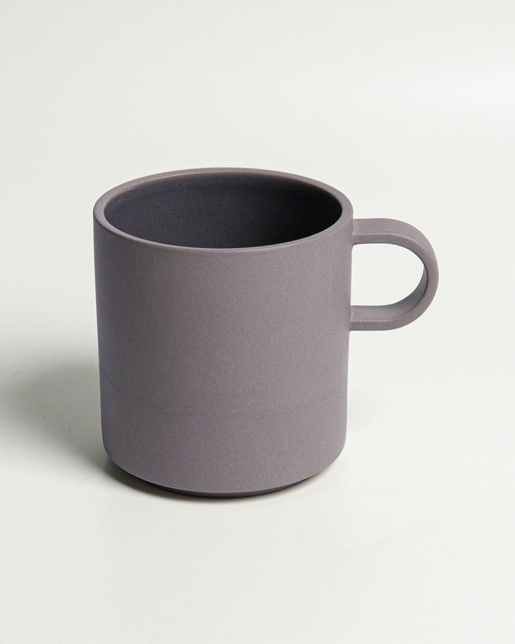 HASAMI PORCELAIN Mug Cup 85×89mm Medium 385ml HDG120 HAW120