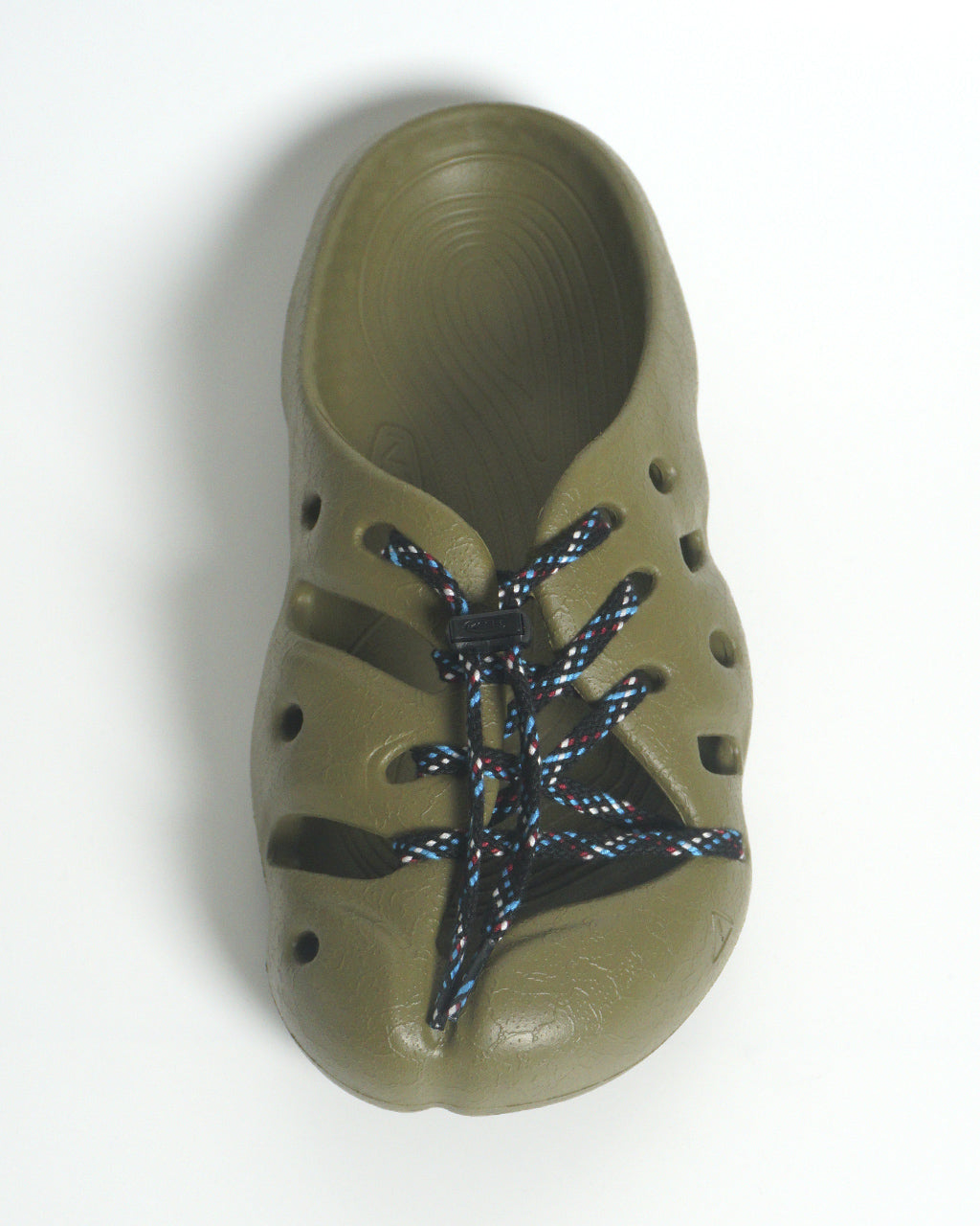 KEEN キーン ヨギーズ YOGEEZ 1029369 1029373