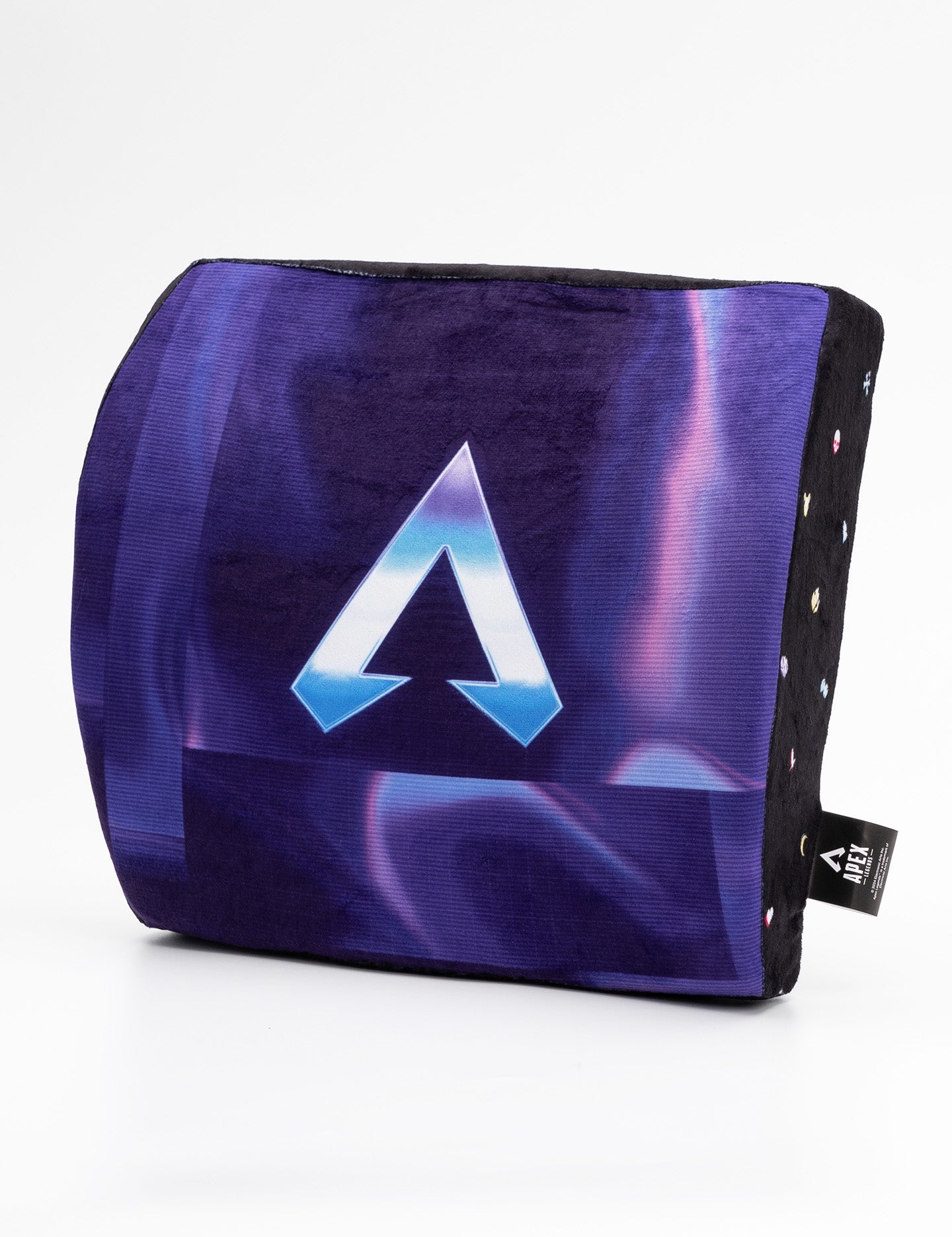 Apex-pillow-cushion-close4.jpg