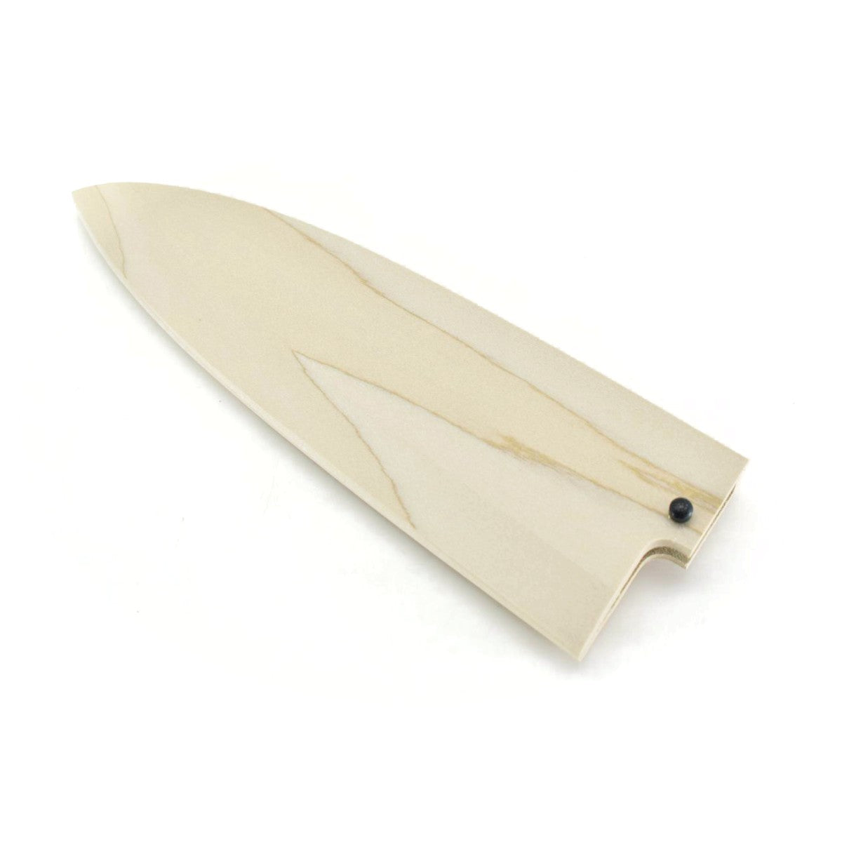 義弘《青紙スーパー》和筋引 240 mm【紫檀八角柄】 – YuiSenri