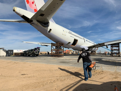 チャイナ エアライン A340-300: 豪華な長距離路線 – MotoArt PlaneTags
