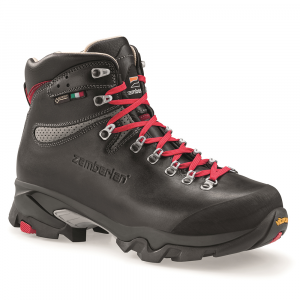 1996 VIOZ LUX GTX® RR - Men's Hiking Boots Made in Italy