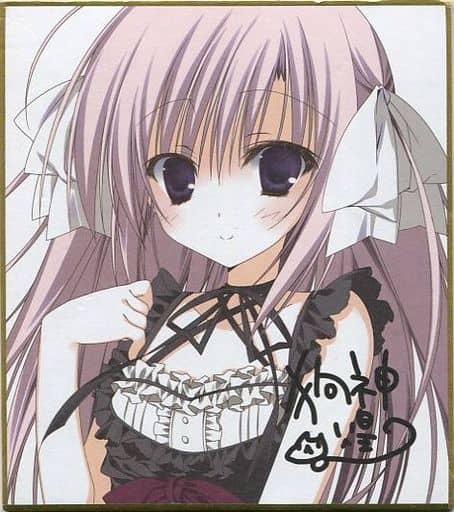 向日葵の教会と長い夏休み　プレイマット　夏咲詠 向日葵の教会と長い夏休み TCG万能プレイマット｜ホビーの総合通販