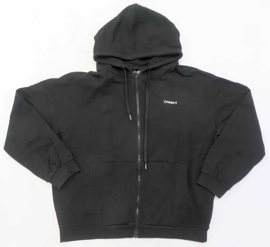 SexyZone セクゾ timelesz サインパーカー Sexy Zone - SexyZone timelesz パーカー sz10th グッズ 公式 の通販