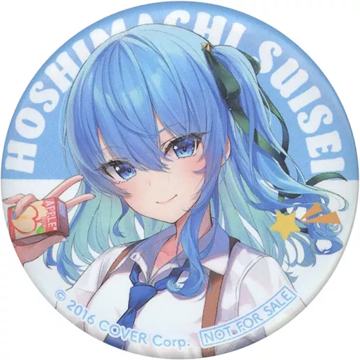 ホロライブ　不知火建設　しらけん　星街すいせい　缶バッジ　48個セット Amazon.co.jp: ホロ・ライブ セブンイレブン 不知火建設 しらけん 第2