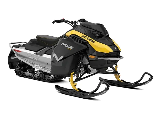 2026-ski-doo-mxz-neo-600-efi-