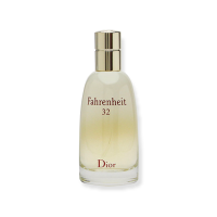 Dior Fahrenheit 32 EDT 50 Ml