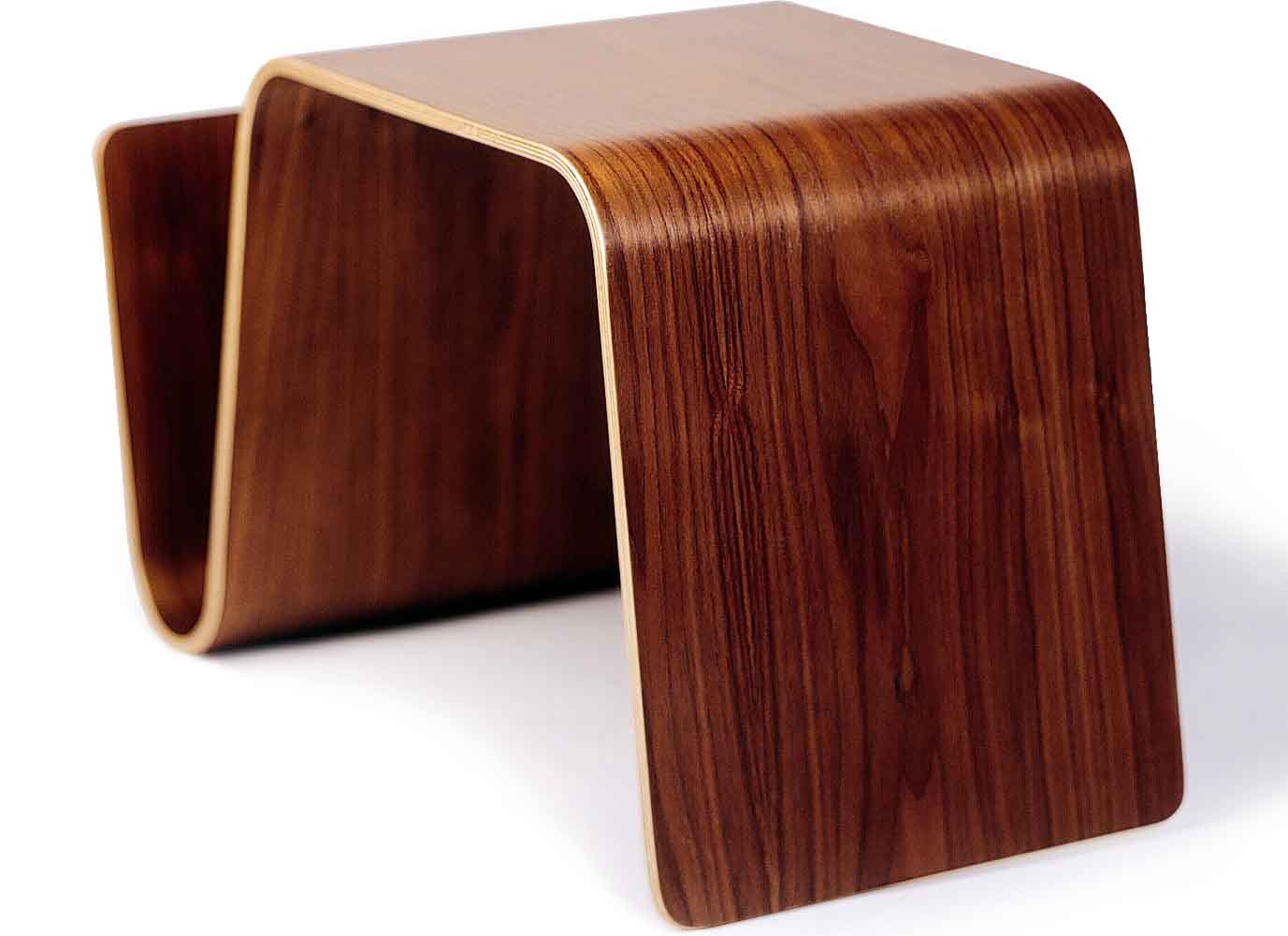 Offi - Mag Table