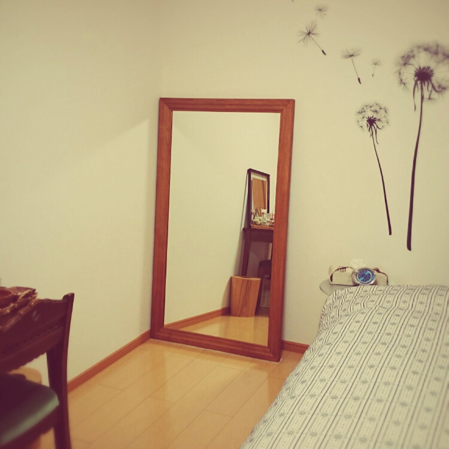 unicoミラーのおすすめ商品とおしゃれな実例 ｜ RoomClip（ルーム
