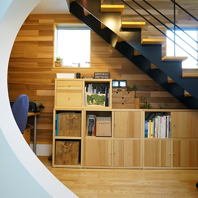 IKEA トレービーのおすすめ商品とおしゃれな実例 ｜ RoomClip（ルーム