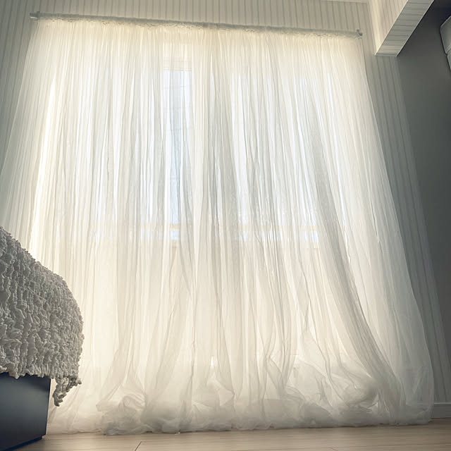 IKEA LILLのインテリア実例 ｜ RoomClip（ルームクリップ）