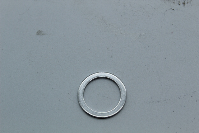 9956-41-800 - Differential Drain Plug Washer 1990-2025 Mazda