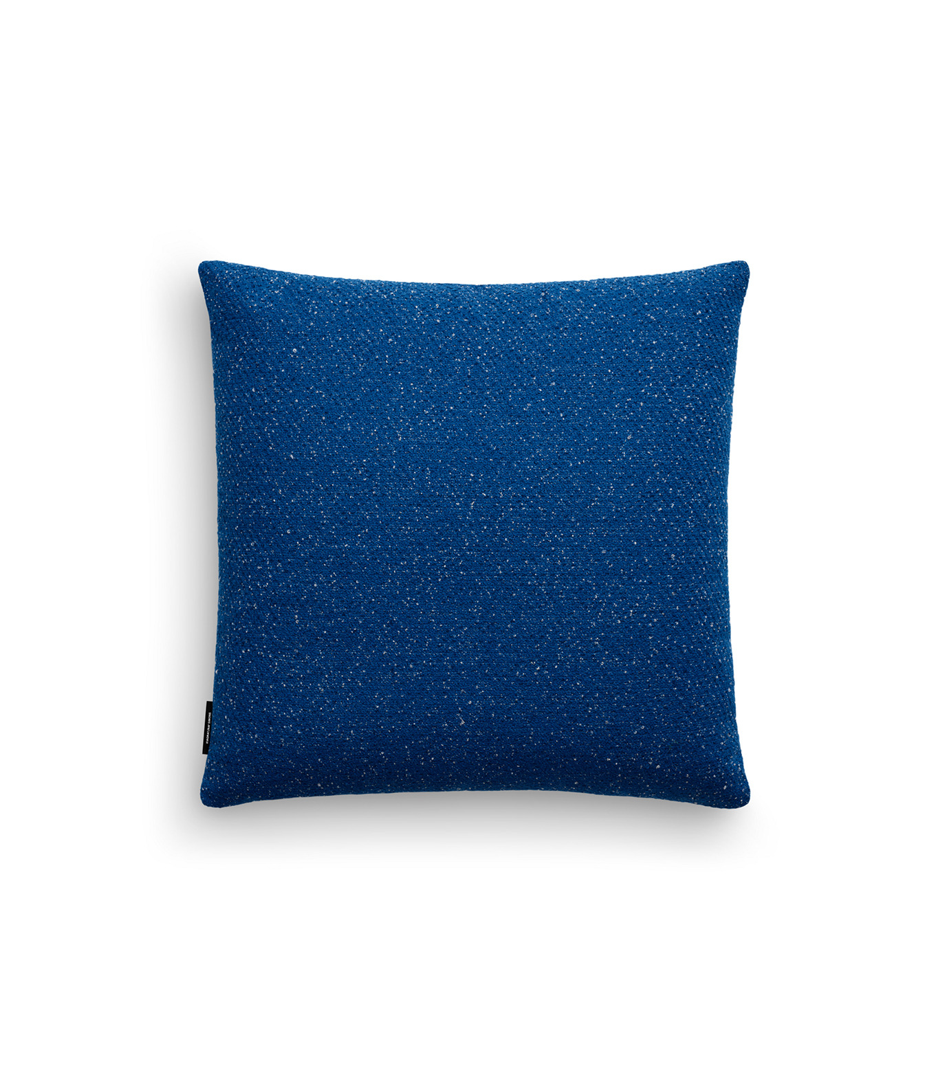クヴァドラ / ラフ シモンズ - KVADRAT / RAF SIMONS | Pilot cushion