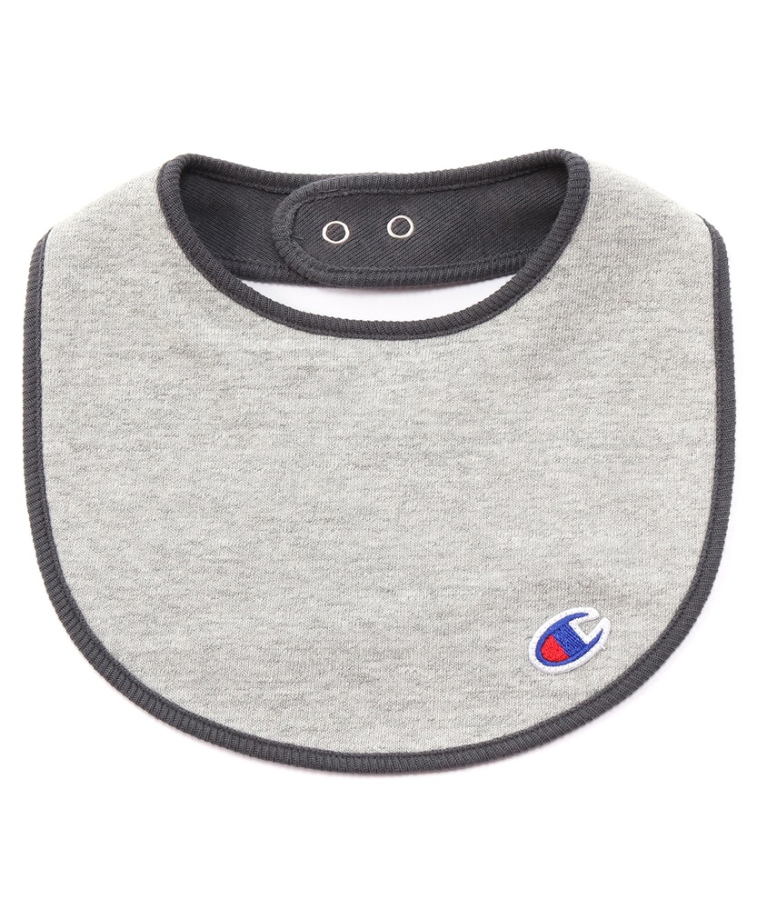 ベビーギフト キッズ(ベビー)(70 ネイビー): ファッション雑貨｜Right