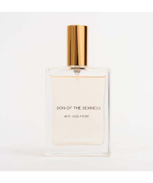 SON OF THE CHEESE（サノバチーズ）の「SON OF THE CHEESE/SON OF THE