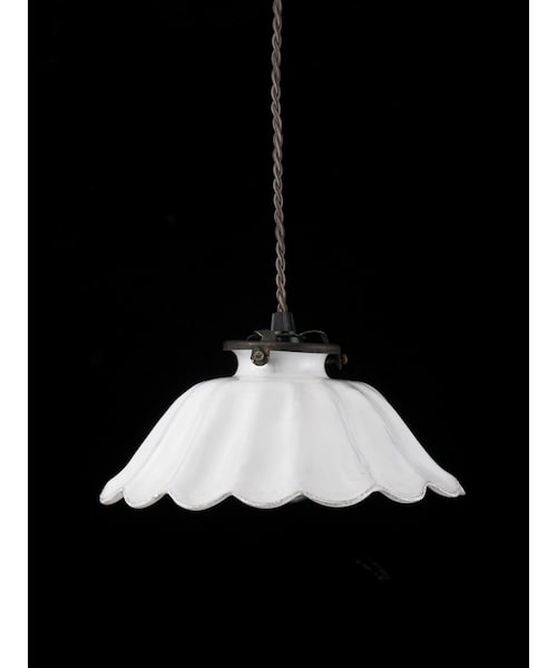 H.P.DECO（エイチ・ピー・デコ）の「ASTIER de VILLATTE |MARGUERITE