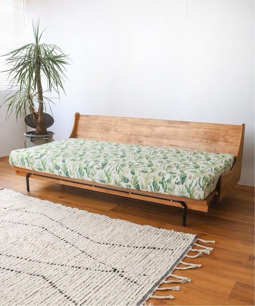 journal standard Furniture （ジャーナルスタンダードファニチャー