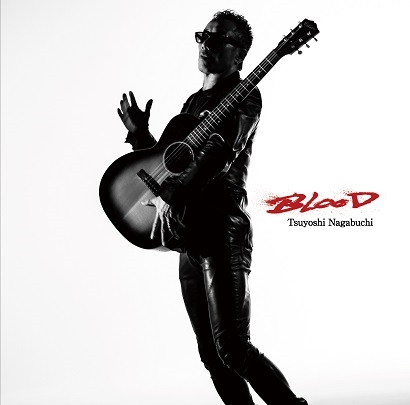 長渕剛『BLOOD』特集 - TOWER RECORDS ONLINE