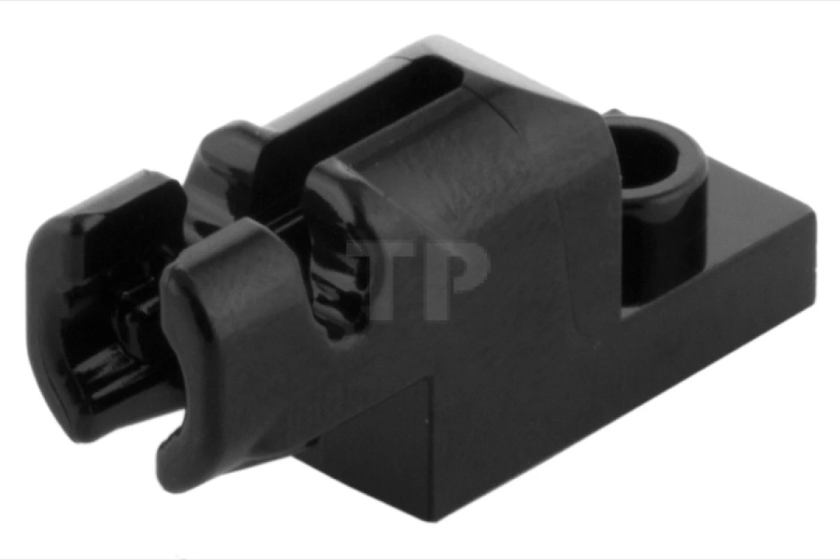 LEGO® 15403 6102734 - ToyPro
