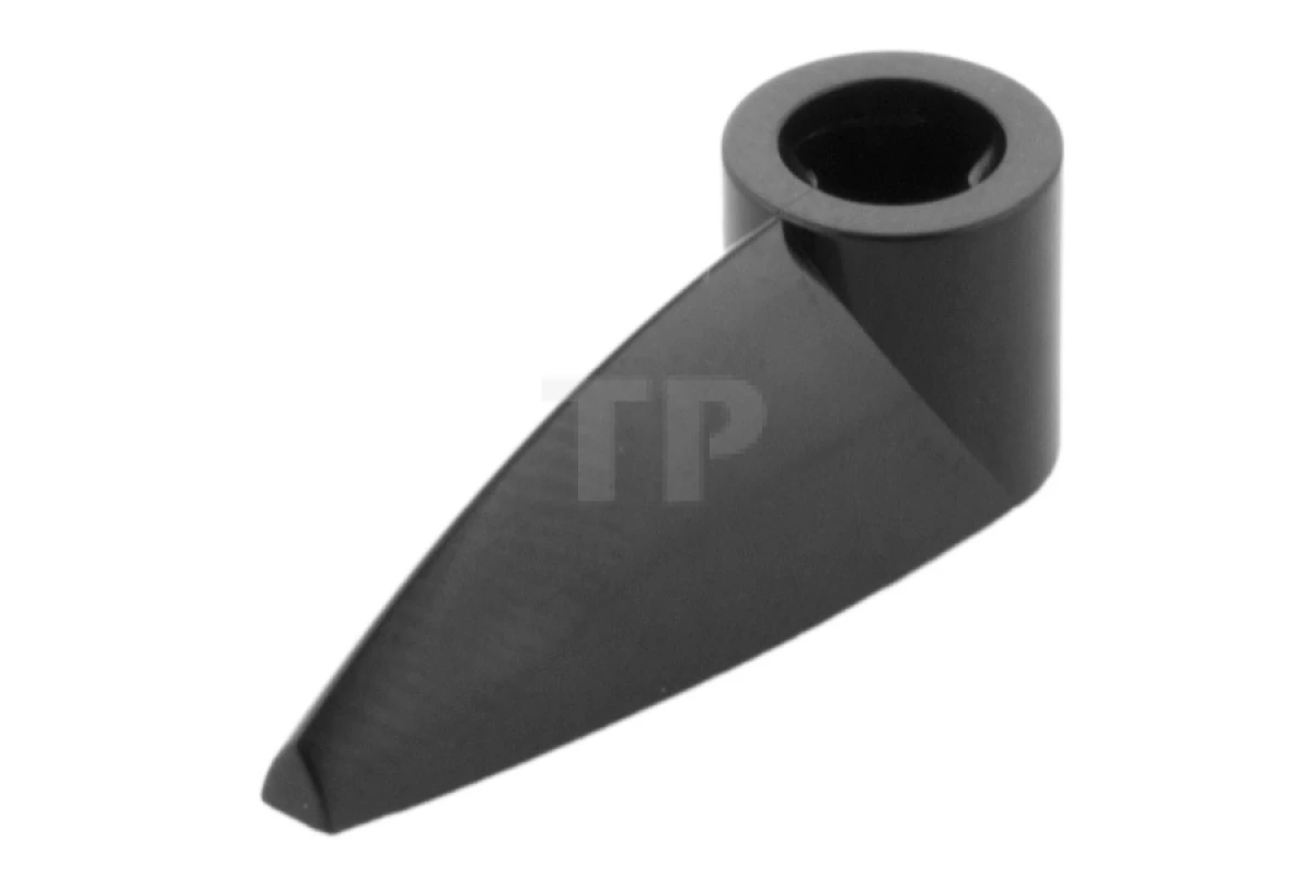 LEGO® x346 4177441 - 4540065 - 6288220 - ToyPro