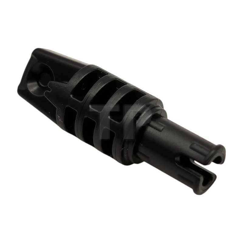 LEGO® 57697 6271542 - ToyPro