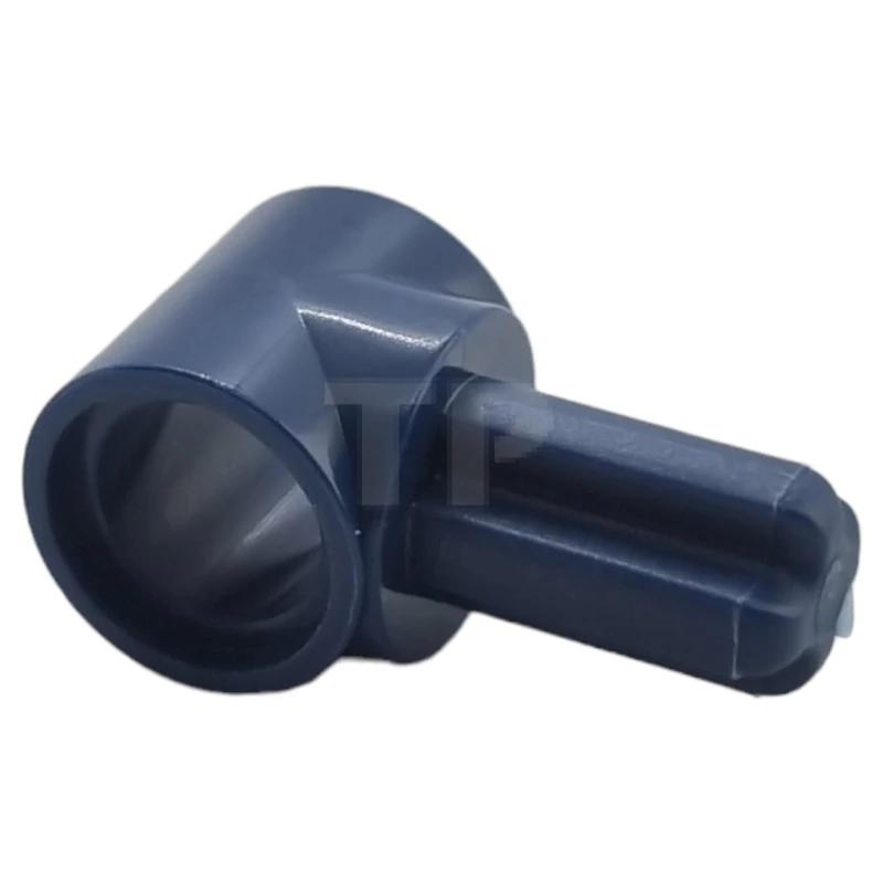 LEGO® 22961 6437883 - ToyPro
