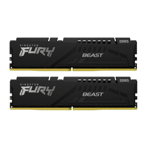 Kingston キングストン KF556C36BBEK2-128｜ツクモ公式通販サイト