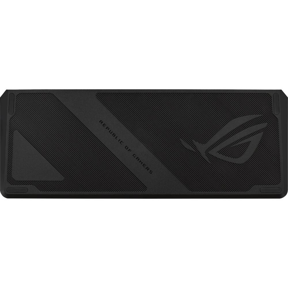 ASUS エイスース M605 ROG Falchion Ace HFX 有線 日本語配列ミニ
