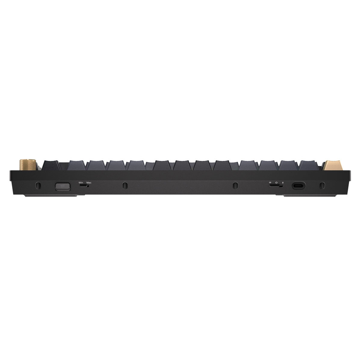 CORSAIR コルセア K65 PLUS WIRELESS (CH-91D411L-NA) 有線/USB無線
