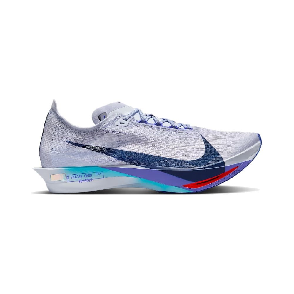 Tênis Nike ZoomX Streakfly 2 Masculino | Velocità
