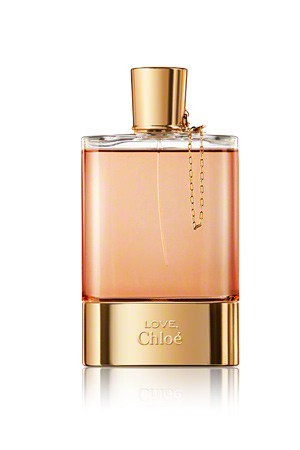 Chloé Love Eau de parfum 50 ml