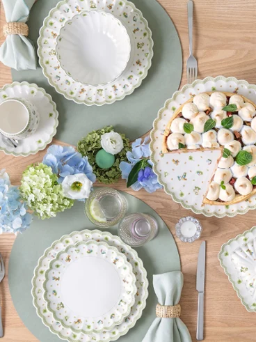 Villeroy & Boch