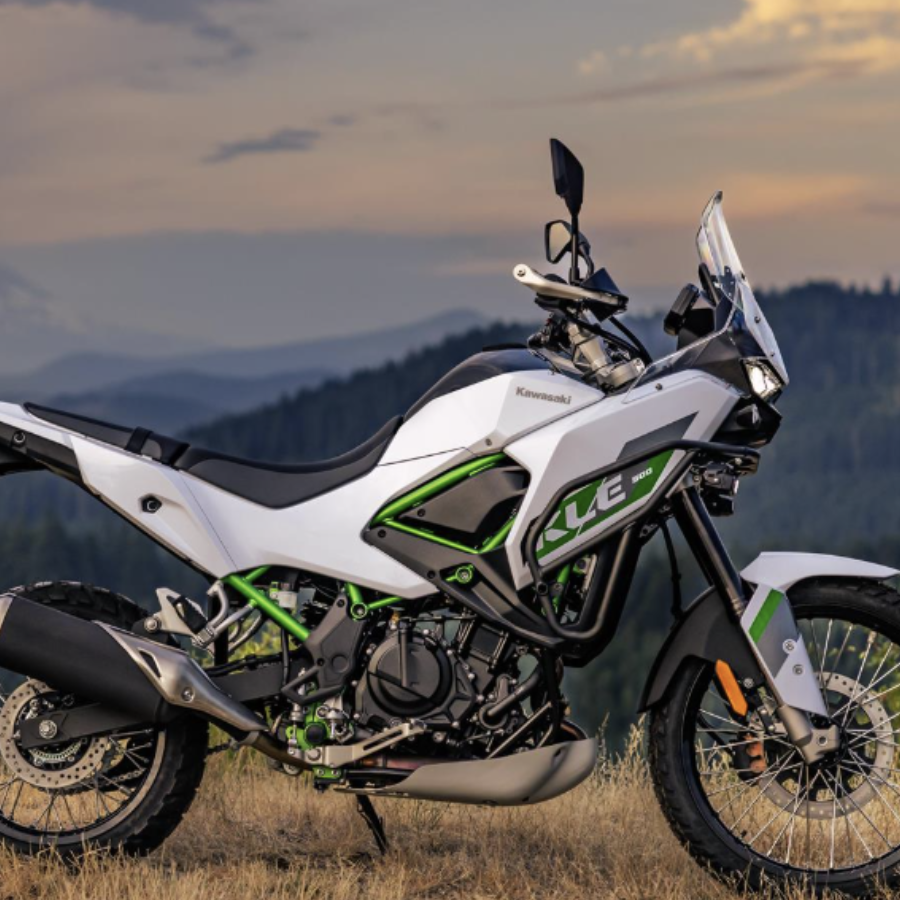 ZX-9R (1994 - 1997) review | Visordown