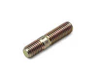 OEM 300ZX (Z32) Timing Belt Tensioner Stud - VG30DE(TT)