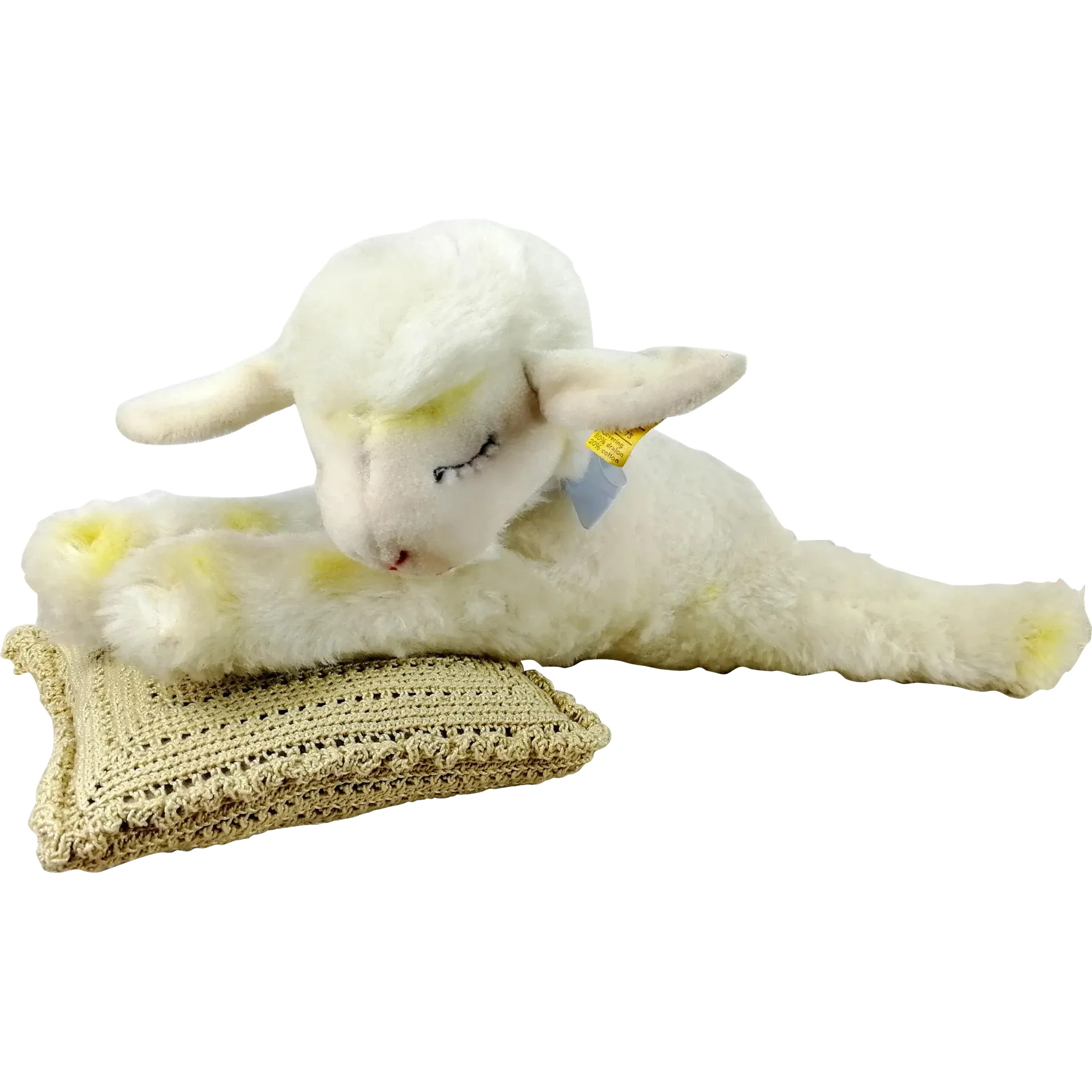 Steiff-Floppy-Lamby-all-IDs-