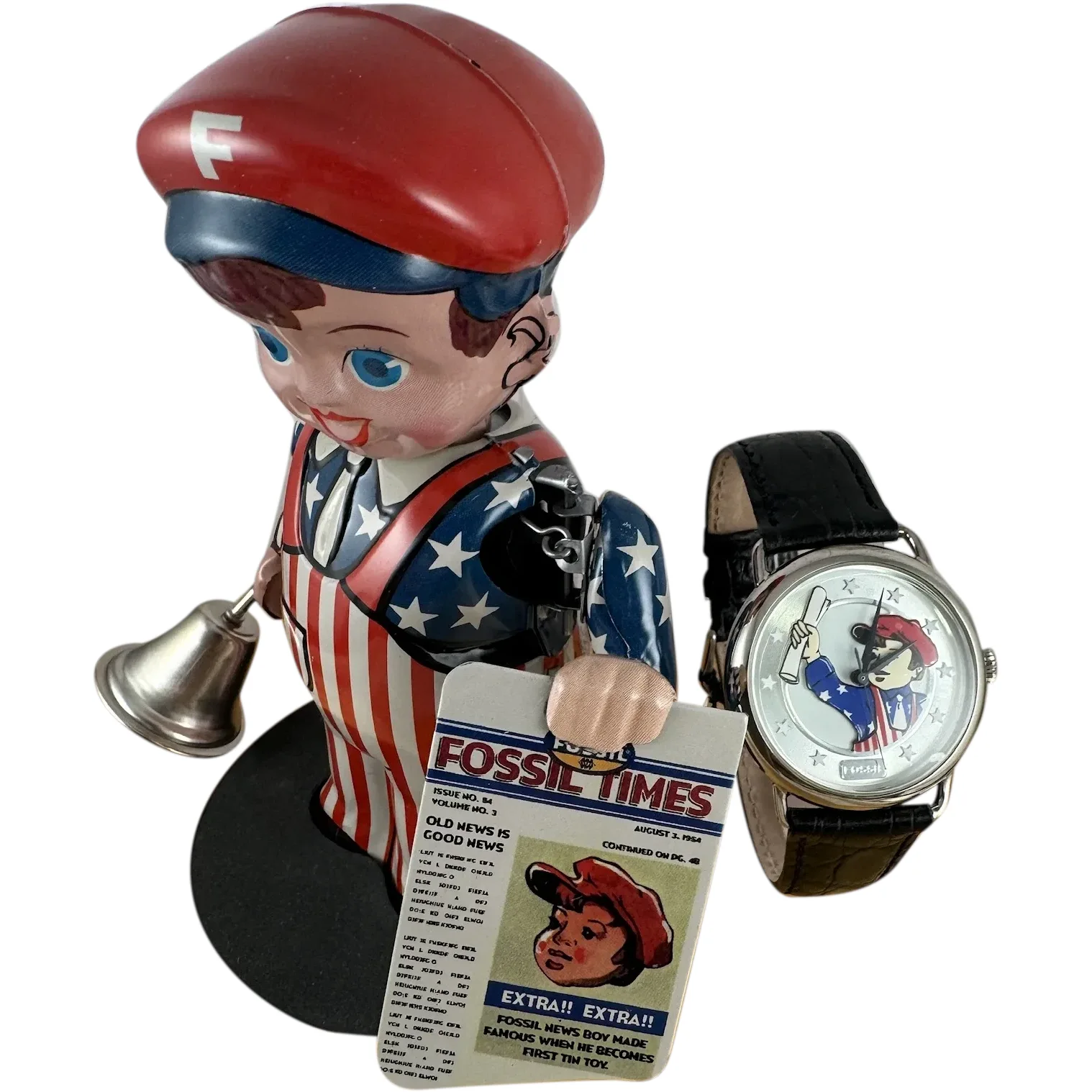 News-Boy-Fossil-Watch-3D-
