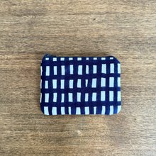 ハンカチ ミナペルホネンてぬぐいsora check ハンドメイド ロゴなし
